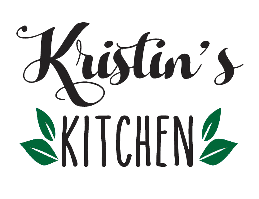 Kristin's Kitchen
